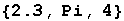 02pred-novo_1.gif
