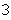 02pred-novo_10.gif