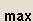 02pred-novo_101.gif