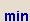 02pred-novo_104.gif