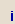 02pred-novo_114.gif
