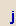 02pred-novo_117.gif