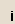 02pred-novo_120.gif