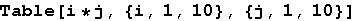 02pred-novo_124.gif