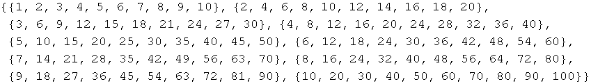 02pred-novo_125.gif