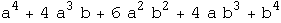 02pred-novo_134.gif