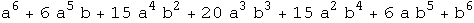 02pred-novo_138.gif