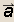 02pred-novo_143.gif