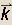 02pred-novo_150.gif