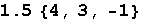 02pred-novo_157.gif