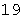 02pred-novo_16.gif