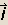 02pred-novo_160.gif