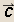 02pred-novo_163.gif