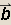02pred-novo_165.gif