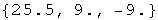 02pred-novo_167.gif