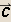 02pred-novo_168.gif