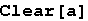 02pred-novo_17.gif