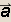 02pred-novo_176.gif