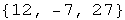 02pred-novo_179.gif