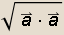 02pred-novo_186.gif