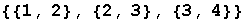 02pred-novo_201.gif