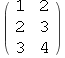 02pred-novo_204.gif