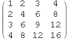 02pred-novo_206.gif
