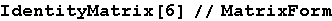 02pred-novo_209.gif