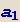 02pred-novo_211.gif