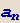 02pred-novo_212.gif