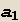 02pred-novo_213.gif
