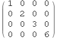 02pred-novo_216.gif