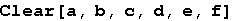 02pred-novo_217.gif