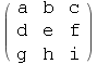 02pred-novo_221.gif