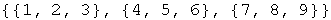 02pred-novo_223.gif