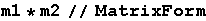 02pred-novo_228.gif