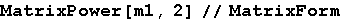 02pred-novo_235.gif