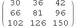 02pred-novo_236.gif