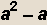 02pred-novo_24.gif
