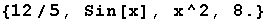 02pred-novo_3.gif