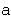 02pred-novo_31.gif