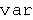 02pred-novo_36.gif