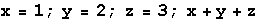 02pred-novo_41.gif