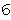 02pred-novo_42.gif