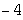 02pred-novo_45.gif