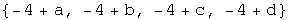 02pred-novo_49.gif