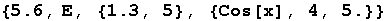 02pred-novo_5.gif