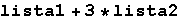 02pred-novo_52.gif