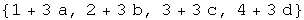 02pred-novo_53.gif
