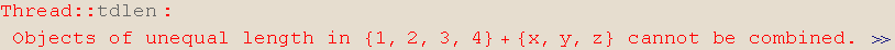 02pred-novo_55.gif
